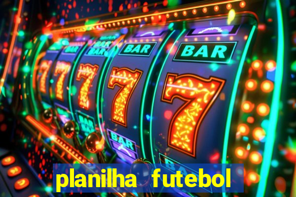 planilha futebol virtual bet365